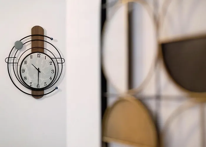 Casa Reguemar Holiday home Arrecife (Lanzarote)