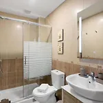 Casa Reguemar 度假居 *
