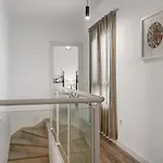 度假居 Casa Reguemar