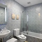 Casa Reguemar * 阿雷西费